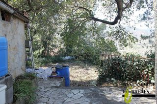 Terreno en venta en Torrelles de Llobregat