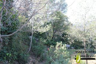Terreno en venta en Torrelles de Llobregat