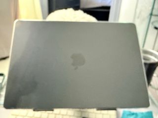 MacBook Air 15 Plata