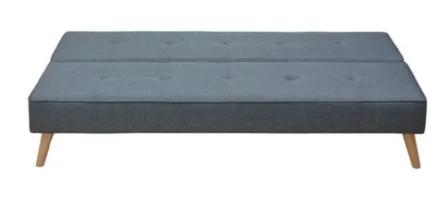 Sofá Cama clic clac