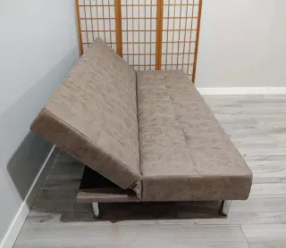 Sofá Cama clic clac