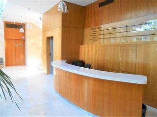 Oficina en alquiler en Establiments - Son Espanyol - Son Sardina en Palma de Mallorca