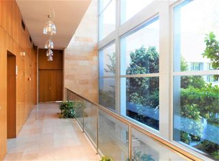 Oficina en alquiler en Establiments - Son Espanyol - Son Sardina en Palma de Mallorca