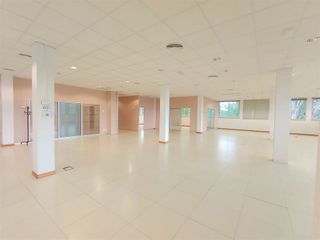 Oficina en alquiler en Establiments - Son Espanyol - Son Sardina en Palma de Mallorca