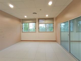 Oficina en alquiler en Establiments - Son Espanyol - Son Sardina en Palma de Mallorca