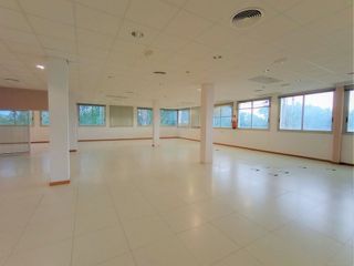 Oficina en alquiler en Establiments - Son Espanyol - Son Sardina en Palma de Mallorca