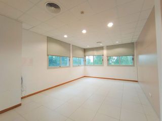 Oficina en alquiler en Establiments - Son Espanyol - Son Sardina en Palma de Mallorca