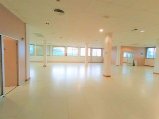 Oficina en alquiler en Establiments - Son Espanyol - Son Sardina en Palma de Mallorca