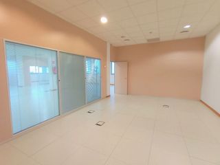 Oficina en alquiler en Establiments - Son Espanyol - Son Sardina en Palma de Mallorca