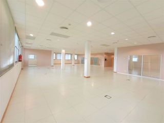 Oficina en alquiler en Establiments - Son Espanyol - Son Sardina en Palma de Mallorca