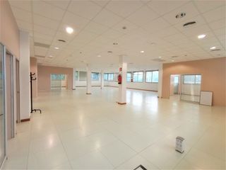 Oficina en alquiler en Establiments - Son Espanyol - Son Sardina en Palma de Mallorca