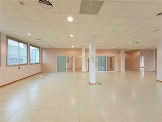 Oficina en alquiler en Establiments - Son Espanyol - Son Sardina en Palma de Mallorca