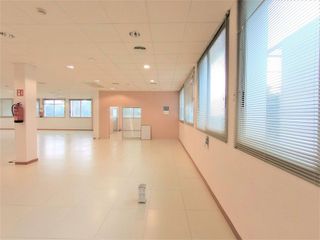 Oficina en alquiler en Establiments - Son Espanyol - Son Sardina en Palma de Mallorca