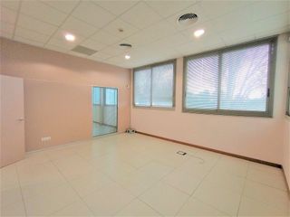 Oficina en alquiler en Establiments - Son Espanyol - Son Sardina en Palma de Mallorca