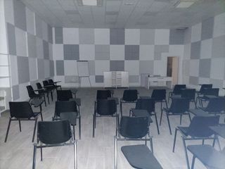 Local comercial en alquiler en Elda