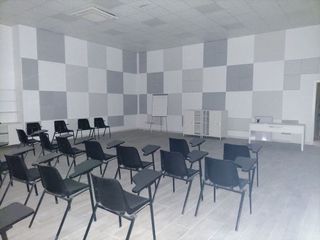 Local comercial en alquiler en Elda