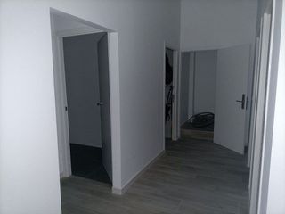 Local comercial en alquiler en Elda