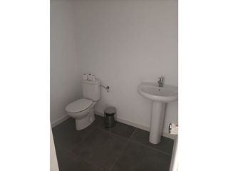 Local comercial en alquiler en Elda