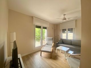 Piso en alquiler en Casco Histórico en Toledo