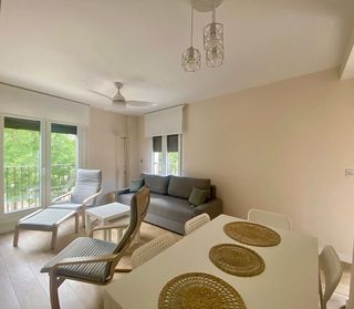 Piso en alquiler en Casco Histórico en Toledo