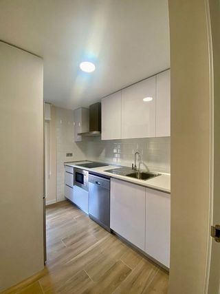 Piso en alquiler en Casco Histórico en Toledo