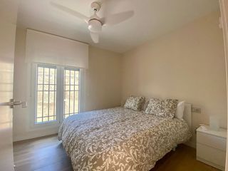 Piso en alquiler en Casco Histórico en Toledo