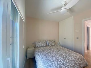 Piso en alquiler en Casco Histórico en Toledo