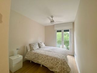 Piso en alquiler en Casco Histórico en Toledo