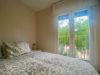 Piso en alquiler en Casco Histórico en Toledo