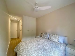 Piso en alquiler en Casco Histórico en Toledo