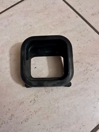 Gruppo ventilazione Miele lavastoviglie