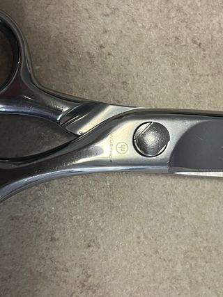 Forbici professionali cucina