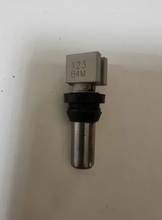 Sensore Temperatura Lavatrice Samsung 123B4M