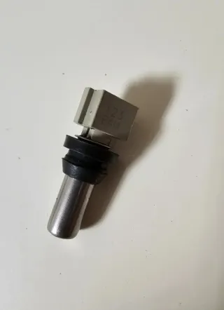 Sensore Temperatura Lavatrice Samsung 123B4M