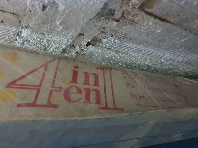 Billar de juguete American Master y 4 en 1