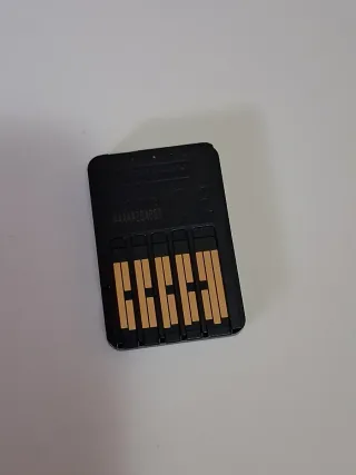 Zelda Breath of the Wild Nintendo Switch