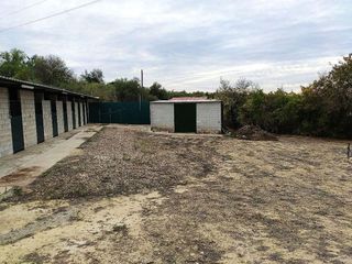 Casa rural en venta en Sanlúcar la Mayor