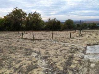 Casa rural en venta en Sanlúcar la Mayor