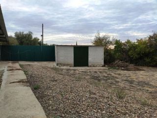 Casa rural en venta en Sanlúcar la Mayor