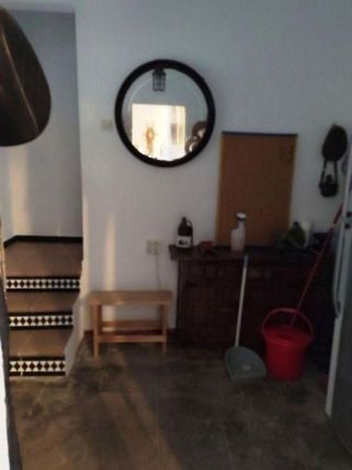 Casa rural en venta en Sanlúcar la Mayor