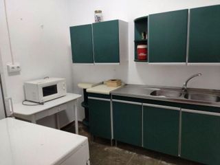 Casa rural en venta en Sanlúcar la Mayor