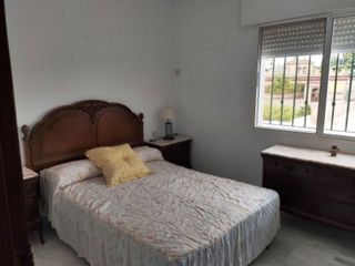 Casa rural en venta en Sanlúcar la Mayor