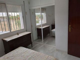 Casa rural en venta en Sanlúcar la Mayor