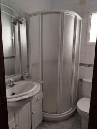 Casa rural en venta en Sanlúcar la Mayor