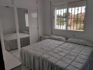 Casa rural en venta en Sanlúcar la Mayor