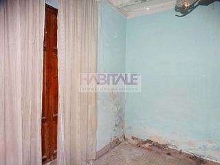 Casa pareada en venta en Xàtiva