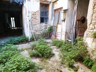 Casa pareada en venta en Xàtiva