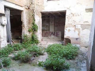 Casa pareada en venta en Xàtiva