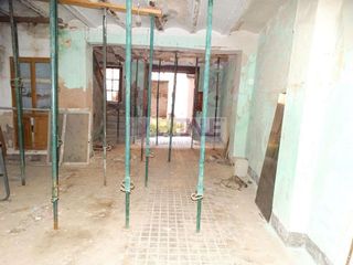 Casa pareada en venta en Xàtiva