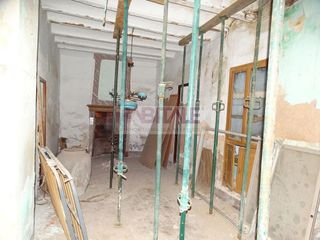 Casa pareada en venta en Xàtiva